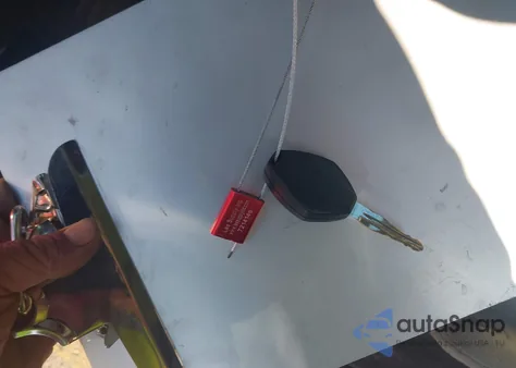 2011 Mitsubishi Galant Fe из США, поврежденный, VIN 4A32B2FF5BE023187